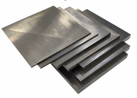 YG8硬質(zhì)合金長條